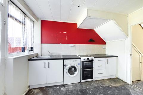 undefined, Green Close, Brockworth, Gloucester, Gloucestershire, GL3