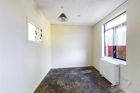 undefined, Green Close, Brockworth, Gloucester, Gloucestershire, GL3