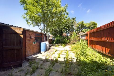undefined, Green Close, Brockworth, Gloucester, Gloucestershire, GL3