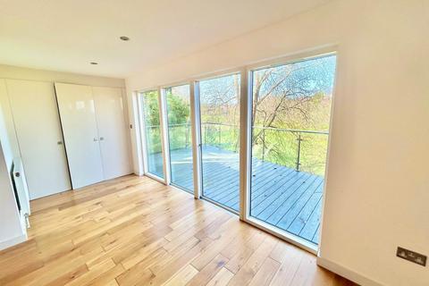 4 bedroom townhouse for sale, Castle View, Westgate Street, Lewes