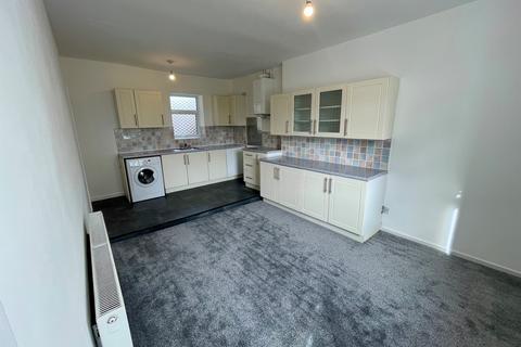 2 bedroom end of terrace house for sale, Nursery Lane, HALIFAX