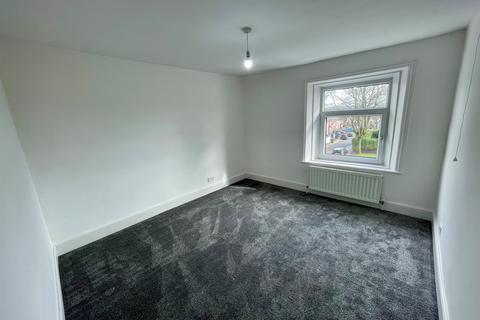 2 bedroom end of terrace house for sale, Nursery Lane, HALIFAX