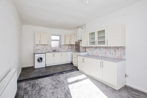 2 bedroom end of terrace house for sale, Nursery Lane, HALIFAX