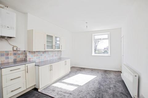 2 bedroom end of terrace house for sale, Nursery Lane, HALIFAX