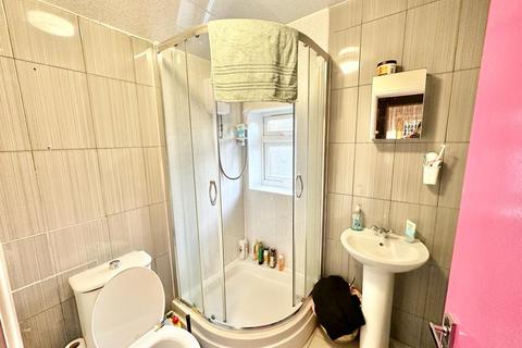 4 bedroom terraced house for sale, Lyndhurst Road, Portsmouth PO2