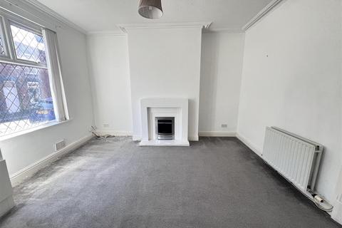 2 bedroom terraced house to rent, Audley Street, Ashton-Under-Lyne OL6