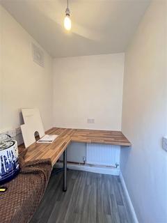 2 bedroom terraced house to rent, Audley Street, Ashton-Under-Lyne OL6