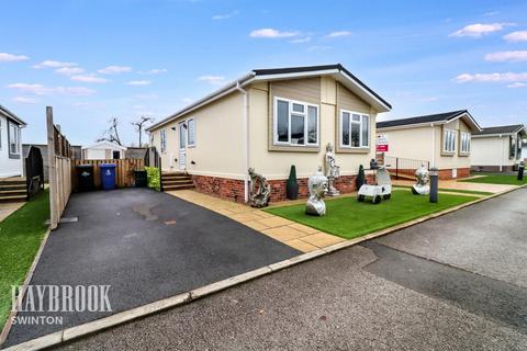 undefined, Station Road, Mexborough