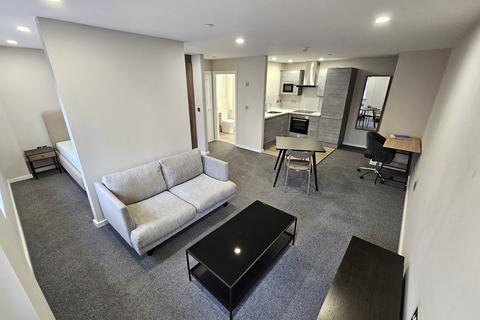 undefined, at Greyfriars, 8 Greyfriars Road CV1