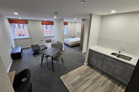 undefined, at Greyfriars, 8 Greyfriars Road CV1