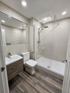 undefined, at Greyfriars, 8 Greyfriars Road CV1