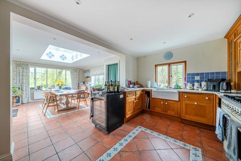 undefined, Vann Lane, Chiddingfold, GU8