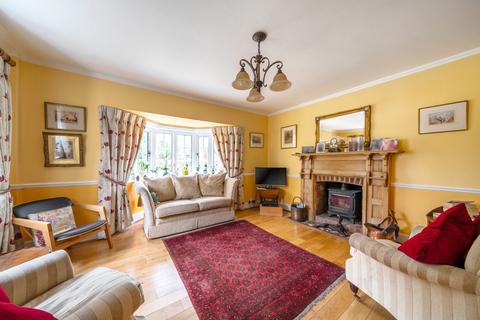 undefined, Vann Lane, Chiddingfold, GU8