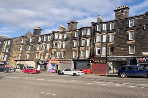 Property for sale, Causeyside Street, Class 3 Hot Food Premises, Paisley PA1