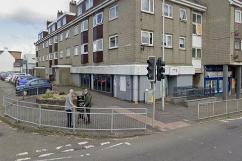 Property for sale, Rankine Street, Johnstone PA5