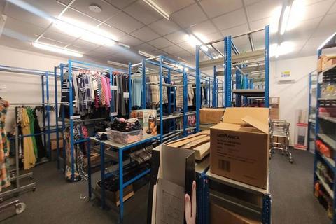 Property for sale, Alloway Street, Ayr KA7