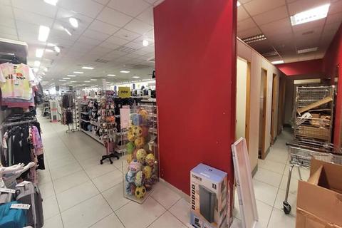 Property for sale, Alloway Street, Ayr KA7