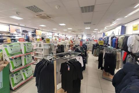 Property for sale, Alloway Street, Ayr KA7