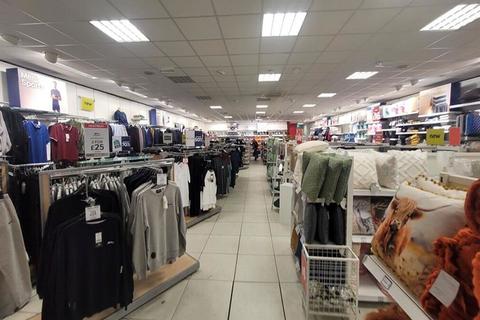 Property for sale, Alloway Street, Ayr KA7