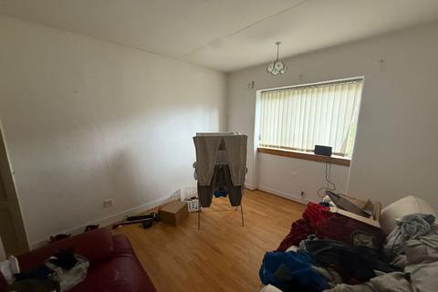 2 bedroom flat for sale, Lochlea Road, Newlands, Southside Glasgow G43