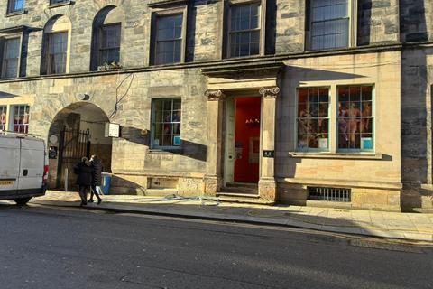 Property for sale, Virginia Street, Glasgow G1