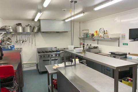 Property for sale, Carradale, Argyll PA28