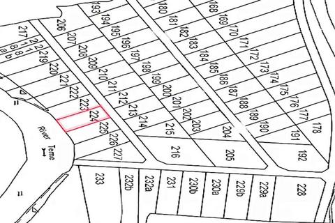 Land for sale, Land at Broadwas, Worcester, Worcestershire WR6