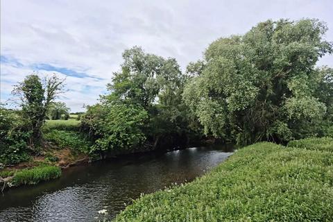 Land for sale, Land at Broadwas, Worcester, Worcestershire WR6