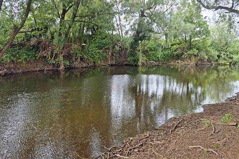 Land for sale, Land at Broadwas, Worcester, Worcestershire WR6