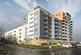 4 Hesperus Crossway, Granton, Edinburgh EH5