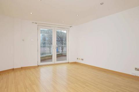 1 bedroom flat for sale, 4 Hesperus Crossway, Granton, Edinburgh EH5