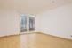 Additional image 2 of 4 Hesperus Crossway, Granton, Edinburgh EH5