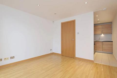 1 bedroom flat for sale, 4 Hesperus Crossway, Granton, Edinburgh EH5
