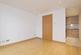 Additional image 3 of 4 Hesperus Crossway, Granton, Edinburgh EH5