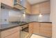 Additional image 4 of 4 Hesperus Crossway, Granton, Edinburgh EH5
