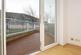 Additional image 5 of 4 Hesperus Crossway, Granton, Edinburgh EH5