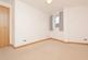 Additional image 6 of 4 Hesperus Crossway, Granton, Edinburgh EH5