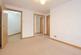 Additional image 7 of 4 Hesperus Crossway, Granton, Edinburgh EH5