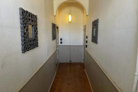 undefined, James Court, Lawnmarket, Edinburgh EH1