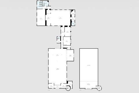 Property for sale, Stevenston KA20