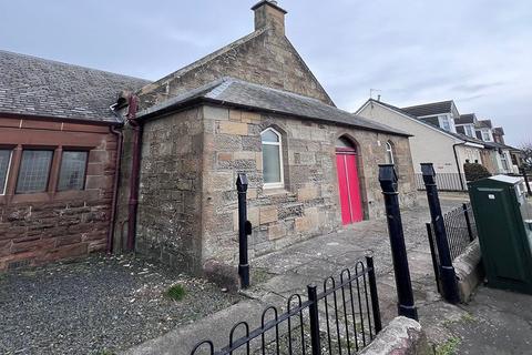 Property for sale, Stevenston KA20