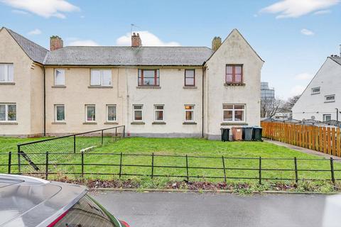 3 bedroom ground floor flat for sale, Kirkhill Road, Aberdeen AB11