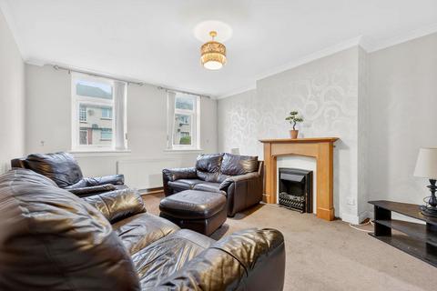 3 bedroom ground floor flat for sale, Kirkhill Road, Aberdeen AB11