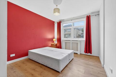 3 bedroom ground floor flat for sale, Kirkhill Road, Aberdeen AB11