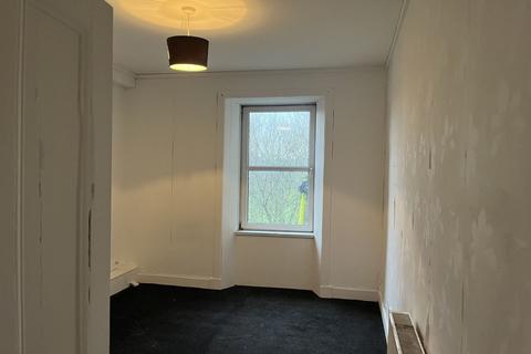 1 bedroom flat for sale, Garnock Street, Flat Ground Left, Dalry KA24