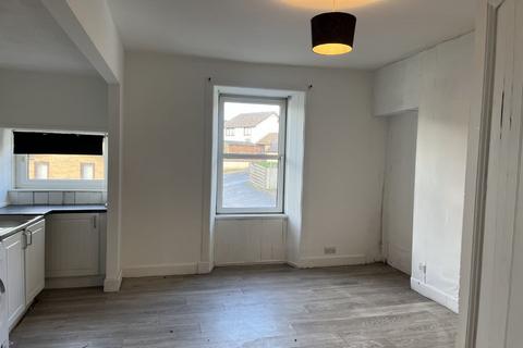 1 bedroom flat for sale, Garnock Street, Flat Ground Left, Dalry KA24