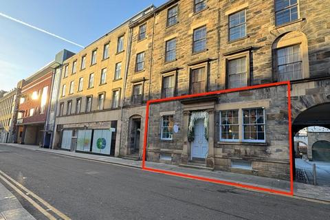 Property for sale, Virginia Street, Glasgow G1
