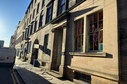 Property for sale, Virginia Street, Glasgow G1