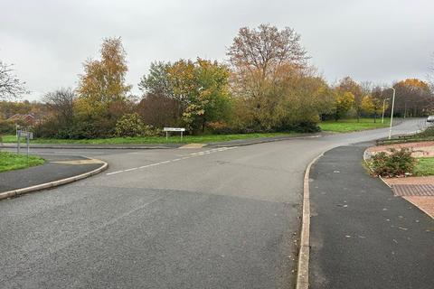 undefined, Fireclay Drive, St Georges, Telford TF2