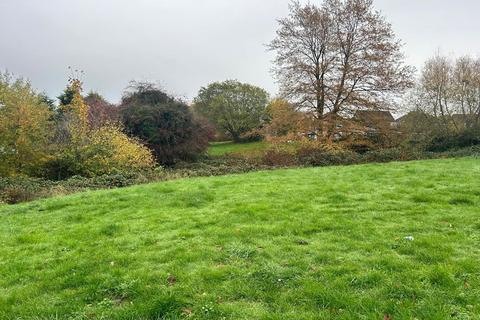 undefined, Fireclay Drive, St Georges, Telford TF2